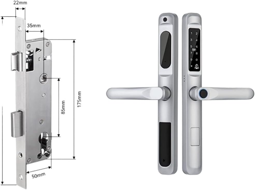三菱NR-MZ40 メモーナビ、カナービ・WVGA 三菱電機、Bluetooth内蔵の